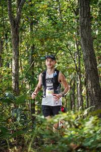 BIB: 243, 
                            <button type="button" onclick="openModal(22651752)" class="btn btn-primary btn-sm float-right btn-popup" data-toggle="modal" data-target=".modal-high-quality">
                        <i class="fas fa-shopping-cart"></i> Add to Cart
                    </button>
                                            <button type="button" onclick="isThisMe(22651752, true)" class="btn btn-success btn-sm float-right btn-popup btn-isme hidden" data-toggle="tooltip" data-placement="bottom" title="นี่คือรูปของคุณใช่ไหม คลิกที่นี่เพื่อเอาเข้าอัลบั้ม">
                        <i class="fas fa-plus"></i> Add to album
                    </button>
                    <button type="button" onclick="isThisMe(22651752, false)" class="btn btn-warning btn-sm float-right btn-popup btn-isnotme hidden">
                        <i class="fas fa-ban"></i> Remove from album
                    </button>